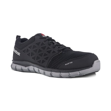 Warson Brands Reebok RB4041 Sublite Cushion Work Athletic Work Shoe 6.5W RB4041-W-06.5
